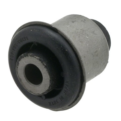 MOOG Chassis Products Suspension Control Arm Bushing P/N:K200078 Fits: Acura Tl 08-07, Acura Tsx 13-04, Honda Accord 12-03 - Image 1