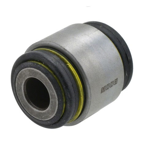 MOOG Chassis Products Suspension Control Arm Bushing P/N:K200082 Fits: Mercedes-benz 190d, Mercedes-benz 190e, Mercedes-benz 300ce, Mercedes-benz 300d, Mercedes-benz 300e, Mercedes-benz 300sd, Mercedes-benz 300se, Mercedes-benz 300sl, Mercedes-benz 300td - Image 1