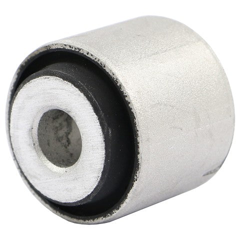MOOG Chassis Products Suspension Control Arm Bushing P/N:K200088 Fits: Mercedes-benz C230, Mercedes-benz C250, Mercedes-benz C300, Mercedes-benz C350, Mercedes-benz C350e, Mercedes-benz C400, Mercedes-benz C63 Amg, Mercedes-benz Cls500 - Image 1