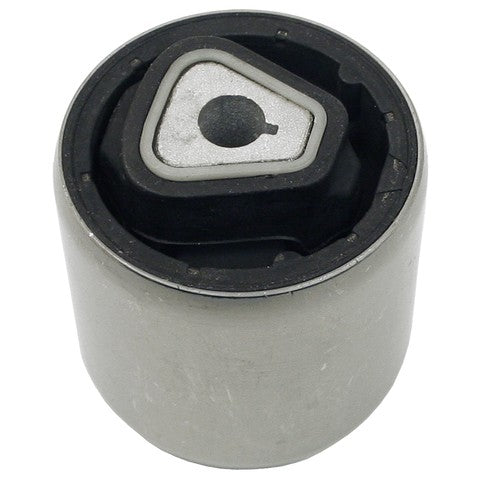 MOOG Chassis Products Suspension Control Arm Bushing P/N:K200089 Fits: BMW 128i 13-08, BMW 135i 13-08, BMW 323i 10-06, BMW 325i 2006, BMW 328i 13-07, BMW 330i 2006, BMW 335d 11-09, BMW 335i 13-07, BMW 335is 13-11, BMW X1 15-13, BMW Z4 16-09 - Image 1