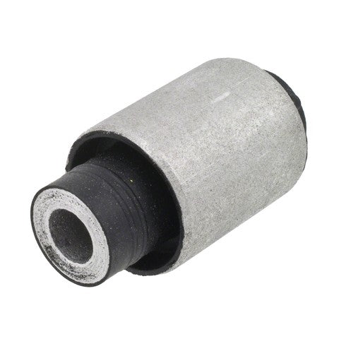 MOOG Chassis Products Suspension Control Arm Bushing P/N:K200091 Fits: BMW 318i, BMW 318is, BMW 320i, BMW 323ci, BMW 323i, BMW 323is, BMW 325ci, BMW 325i, BMW 325is - Image 1