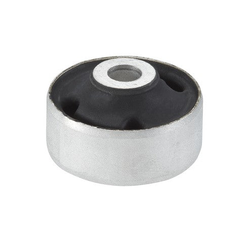 MOOG Chassis Products Suspension Control Arm Bushing P/N:K200093 Fits: Audi Tt 2000, Audi Tt Quattro 2000, Volkswagen Beetle 10-98, Volkswagen Golf 06-99, Volkswagen Golf City 10-07, Volkswagen Jetta 06-99, Volkswagen Jetta City 09-07 - Image 2