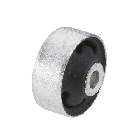 MOOG Chassis Products Suspension Control Arm Bushing P/N:K200093 Fits: Audi Tt 2000, Audi Tt Quattro 2000, Volkswagen Beetle 10-98, Volkswagen Golf 06-99, Volkswagen Golf City 10-07, Volkswagen Jetta 06-99, Volkswagen Jetta City 09-07 - Image 1