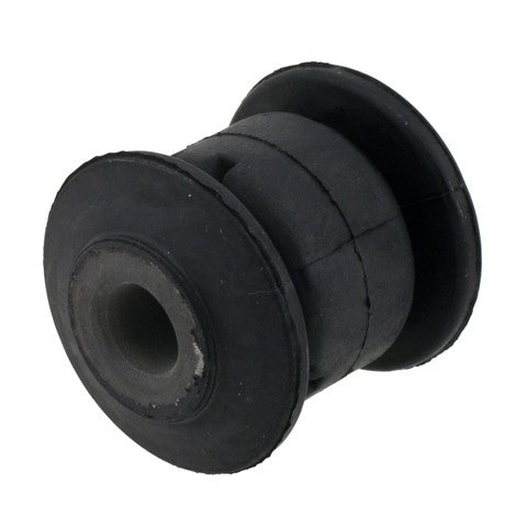 MOOG Chassis Products Suspension Control Arm Bushing P/N:K200094 Fits: Audi A3, Audi A3 Quattro, Audi Q3, Audi Q3 Quattro, Audi Rs3 - Image 1