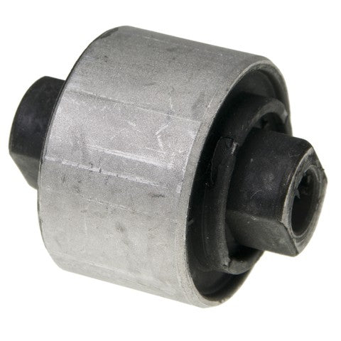 MOOG Chassis Products Suspension Control Arm Bushing P/N:K200096 Fits: Audi A4, Audi A4 Quattro, Audi A6, Audi A6 Quattro, Audi A8, Audi A8 Quattro, Audi Allroad Quattro, Audi Rs4, Audi S4, Audi S6, Audi S8, Volkswagen Passat - Image 1
