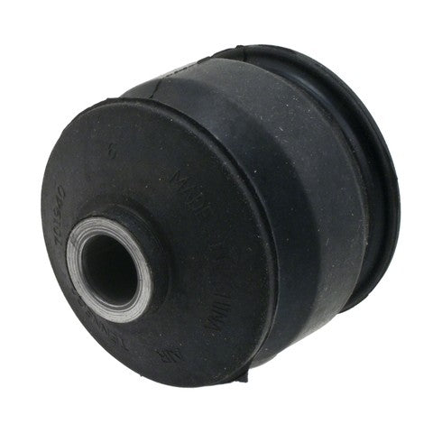 MOOG Chassis Products Suspension Trailing Arm Bushing P/N:K200103 Fits: Buick Allure, Buick Century, Buick Lacrosse, Buick Regal, Chevrolet Impala, Chevrolet Lumina, Chevrolet Monte Carlo, Oldsmobile Cutlass Supreme, Oldsmobile Intrigue - Image 1