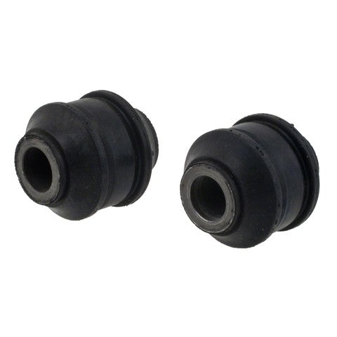 MOOG Chassis Products Suspension Control Arm Bushing P/N:K200104 Fits: Buick Lacrosse 09-08, Chevrolet Impala 11-00, Chevrolet Monte Carlo 07-00 - Image 1