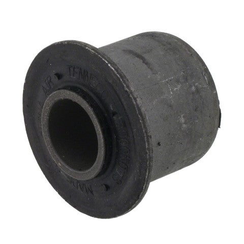 MOOG Chassis Products Suspension Control Arm Bushing P/N:K200105 Fits: Ford Taurus 07-00, Mercury Sable 05-00 - Image 1