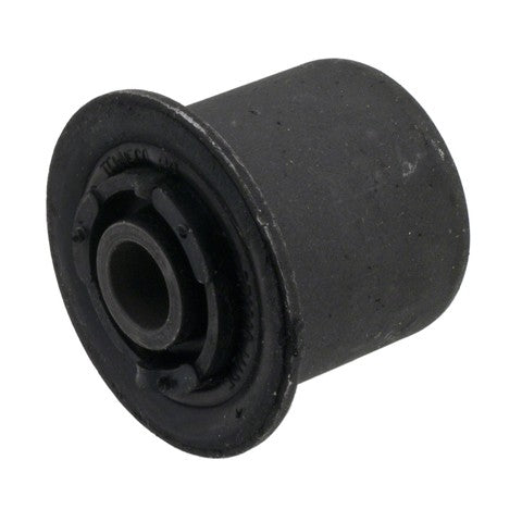 MOOG Chassis Products Suspension Control Arm Bushing P/N:K200106 Fits: Ford Taurus 07-00, Mercury Sable 05-00 - Image 1