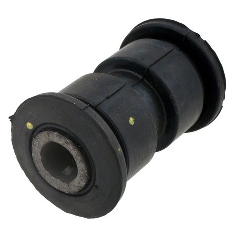 MOOG Chassis Products Leaf Spring Bushing P/N:K200107 Fits: Ford F-150 14-04 - Image 1
