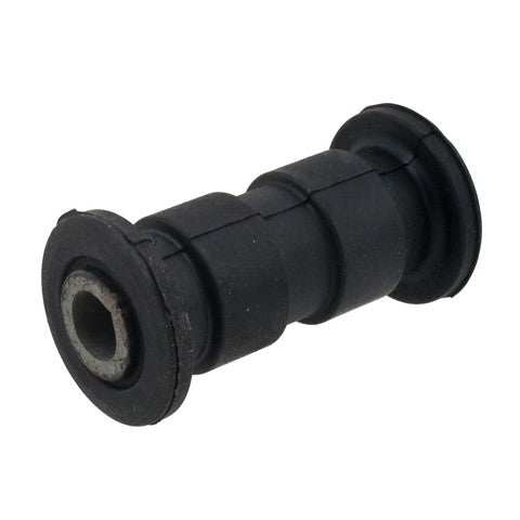MOOG Chassis Products Leaf Spring Shackle Bushing P/N:K200108 Fits: Ford F-150 14-04 - Image 1