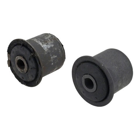 MOOG Chassis Products Suspension Control Arm Bushing Kit P/N:K200113 Fits: Jeep Commander 10-06, Jeep Grand Cherokee 10-05 - Image 1
