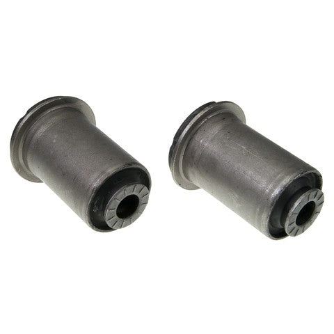 MOOG Chassis Products Suspension Control Arm Bushing Kit P/N:K200114 Fits: Dodge Ram 1500 08-06, Dodge Ram 2500 10-06, Dodge Ram 3500 10-06, Ram 1500 2012, Ram 2500 13-11, Ram 3500 12-11 - Image 1