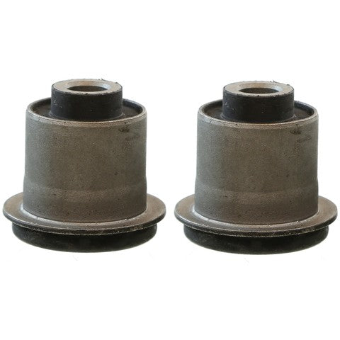 MOOG Chassis Products Suspension Control Arm Bushing Kit P/N:K200115 Fits: Dodge Ram 1500 08-06, Dodge Ram 2500 10-06, Dodge Ram 3500 10-06, Ram 1500 2012, Ram 2500 13-11, Ram 3500 12-11 - Image 2