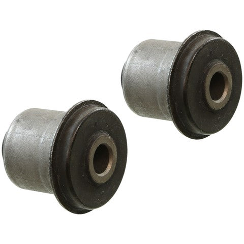 MOOG Chassis Products Suspension Control Arm Bushing Kit P/N:K200115 Fits: Dodge Ram 1500 08-06, Dodge Ram 2500 10-06, Dodge Ram 3500 10-06, Ram 1500 2012, Ram 2500 13-11, Ram 3500 12-11 - Image 1