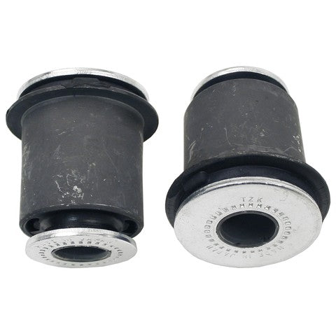 MOOG Chassis Products Suspension Control Arm Bushing Kit P/N:K200119 Fits: Toyota 4runner 02-96, Toyota Tacoma 04-95 - Image 1