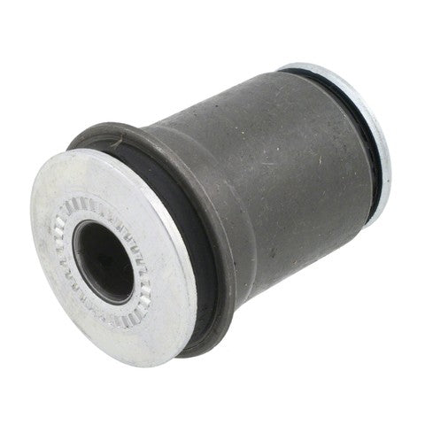 MOOG Chassis Products Suspension Control Arm Bushing P/N:K200122 Fits: Toyota 4runner 95-89, Toyota Pickup 95-89, Toyota T100 98-93 - Image 1