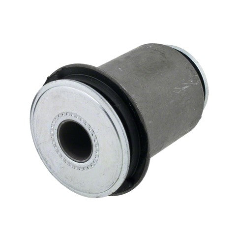 MOOG Chassis Products Suspension Control Arm Bushing P/N:K200124 Fits: Toyota Sequoia 07-01, Toyota Tundra 06-00 - Image 1