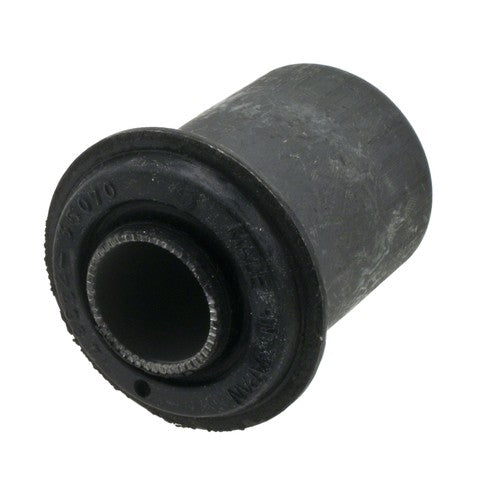 MOOG Chassis Products Suspension Control Arm Bushing P/N:K200125 Fits: Toyota Tacoma 04-95 - Image 1