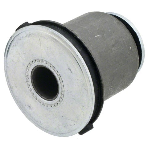 MOOG Chassis Products Suspension Control Arm Bushing P/N:K200126 Fits: Toyota Sequoia 07-01, Toyota Tundra 06-00 - Image 1