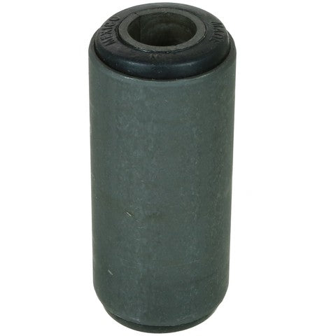MOOG Chassis Products Leaf Spring Bushing P/N:K200129 Fits: Ford Bronco, Ford E-100 Econoline, Ford E-100 Econoline Club Wagon, Ford E-150 Econoline, Ford E-150 Econoline Club Wagon, Ford F-100, Ford F-150, Ford Ranger, Jeep J10, Jeep J20, Jeep Wagoneer - Image 2