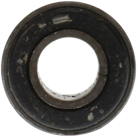 MOOG Chassis Products Leaf Spring Bushing P/N:K200129 Fits: Ford Bronco, Ford E-100 Econoline, Ford E-100 Econoline Club Wagon, Ford E-150 Econoline, Ford E-150 Econoline Club Wagon, Ford F-100, Ford F-150, Ford Ranger, Jeep J10, Jeep J20, Jeep Wagoneer - Image 3