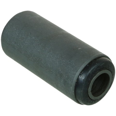 MOOG Chassis Products Leaf Spring Bushing P/N:K200129 Fits: Ford Bronco, Ford E-100 Econoline, Ford E-100 Econoline Club Wagon, Ford E-150 Econoline, Ford E-150 Econoline Club Wagon, Ford F-100, Ford F-150, Ford Ranger, Jeep J10, Jeep J20, Jeep Wagoneer - Image 1