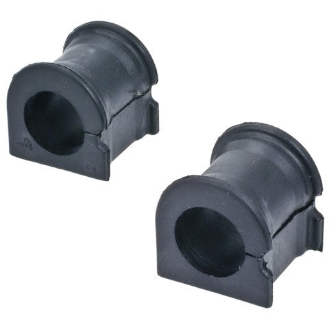 MOOG Chassis Products Suspension Stabilizer Bar Bushing Kit P/N:K200145 Fits: Scion Xa 06-04, Scion Xb 06-04, Toyota Echo 05-00 - Image 1