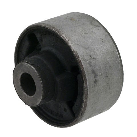 MOOG Chassis Products Suspension Control Arm Bushing P/N:K200149 Fits: Honda Civic 05-01 - Image 1