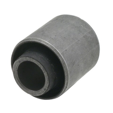 MOOG Chassis Products Suspension Control Arm Bushing P/N:K200151 Fits: Mercury Villager 02-99, Nissan Quest 02-93 - Image 1