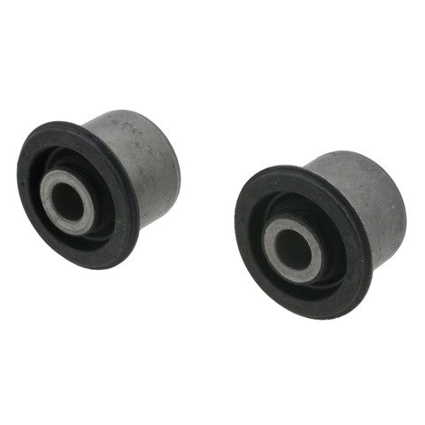 MOOG Chassis Products Suspension Control Arm Bushing P/N:K200153 Fits: Chevrolet Colorado 12-04, GMC Canyon 12-04, Isuzu I-280 2006, Isuzu I-290 08-07, Isuzu I-370 08-07 - Image 1
