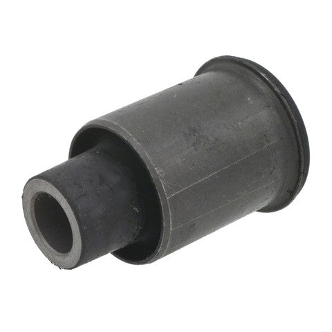 MOOG Chassis Products Suspension Control Arm Bushing P/N:K200154 Fits: Chevrolet Colorado 12-04, GMC Canyon 12-04 - Image 1