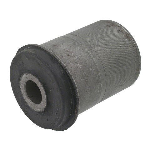 MOOG Chassis Products Suspension Control Arm Bushing P/N:K200155 Fits: Chevrolet Colorado 12-04, GMC Canyon 12-04, Hummer H3 10-06, Hummer H3t 10-09 - Image 1