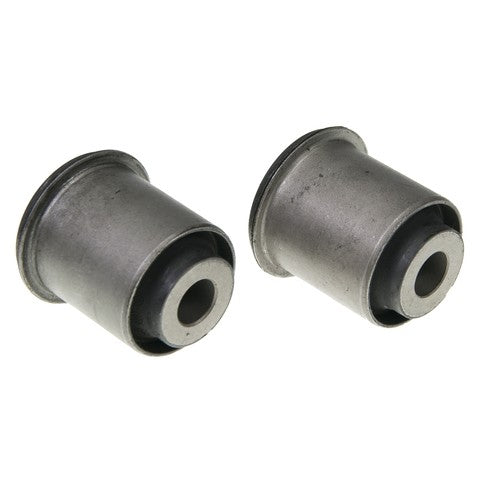 MOOG Chassis Products Suspension Control Arm Bushing P/N:K200156 Fits: Chevrolet Colorado 08-04, GMC Canyon 08-04 - Image 1