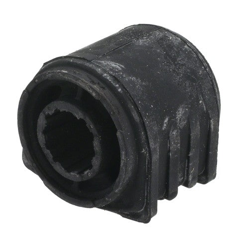 MOOG Chassis Products Suspension Control Arm Bushing P/N:K200157 Fits: Chrysler TOWN &amp; COUNTRY 07-96, Dodge Caravan 99-96, Dodge Grand Caravan 07-96, Plymouth Grand Voyager 99-96, Plymouth Voyager 1997, Plymouth Voyager 1999 - Image 1