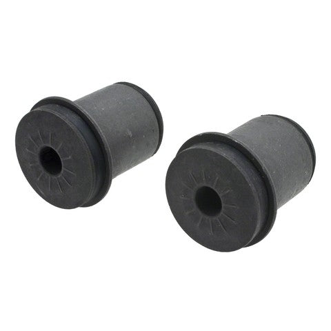MOOG Chassis Products Suspension Control Arm Bushing P/N:K200158 Fits: Chevrolet Colorado 12-04, GMC Canyon 12-04, Isuzu I-350 2006, Isuzu I-370 08-07 - Image 1