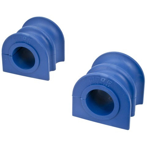 MOOG Chassis Products Suspension Stabilizer Bar Bushing Kit P/N:K200159 Fits: Jeep Commander 2006, Jeep Grand Cherokee 10-05 - Image 1