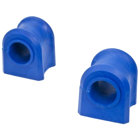 MOOG Chassis Products Suspension Stabilizer Bar Bushing Kit P/N:K200161 Fits: Jeep Liberty 07-02 - Image 1