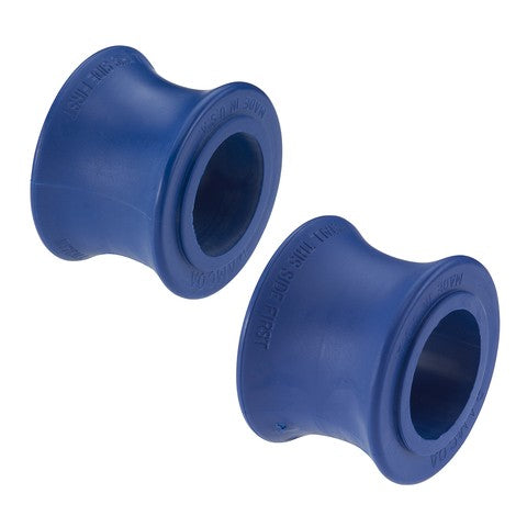 MOOG Chassis Products Suspension Stabilizer Bar Bushing Kit P/N:K200162 Fits: Dodge Dakota 04-03, Dodge Durango 2003 - Image 2