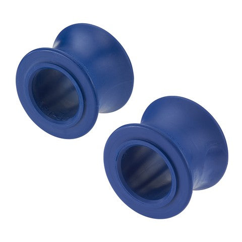 MOOG Chassis Products Suspension Stabilizer Bar Bushing Kit P/N:K200162 Fits: Dodge Dakota 04-03, Dodge Durango 2003 - Image 1