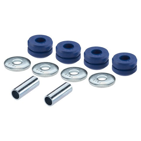 MOOG Chassis Products Suspension Strut Rod Bushing Kit P/N:K200163 Fits: Nissan 720 86-80, Nissan D21 94-86, Nissan Frontier 04-98, Nissan Pathfinder 95-87, Nissan Pickup 97-95 - Image 2
