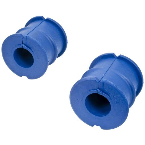 MOOG Chassis Products Suspension Stabilizer Bar Bushing Kit P/N:K200170 Fits: Chrysler 300 14-05, Dodge Challenger 15-08, Dodge Charger 15-06, Dodge Magnum 08-05 - Image 1