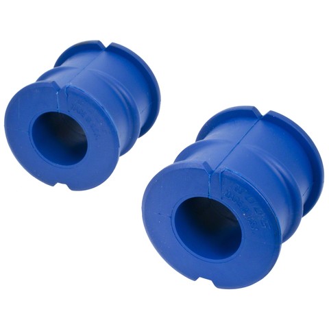 MOOG Chassis Products Suspension Stabilizer Bar Bushing Kit P/N:K200171 Fits: Chrysler 300 09-05, Dodge Challenger 15-08, Dodge Charger 15-06, Dodge Magnum 08-05 - Image 1
