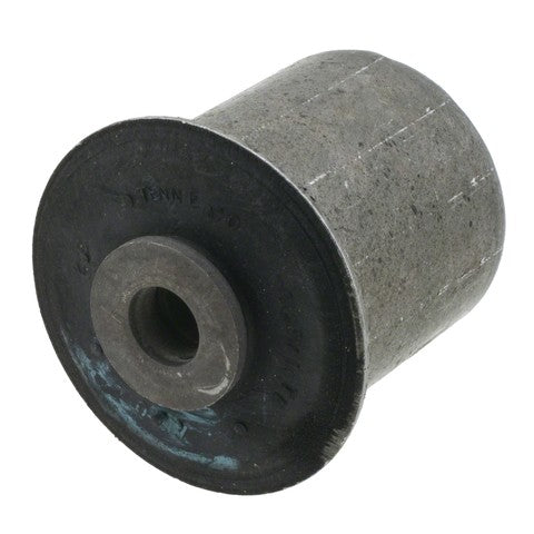 MOOG Chassis Products Suspension Control Arm Bushing P/N:K200177 Fits: Jeep Commander 10-06, Jeep Grand Cherokee 10-05 - Image 1