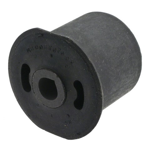 MOOG Chassis Products Suspension Control Arm Bushing P/N:K200178 Fits: Dodge Nitro 09-07, Jeep Commander 09-06, Jeep Grand Cherokee 10-05, Jeep Liberty 09-08 - Image 1