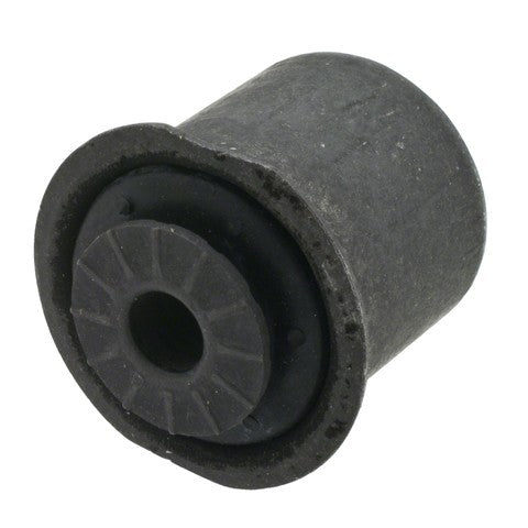 MOOG Chassis Products Suspension Control Arm Bushing P/N:K200179 Fits: Dodge Nitro 10-07, Jeep Commander 10-06, Jeep Grand Cherokee 10-05, Jeep Liberty 10-08 - Image 1
