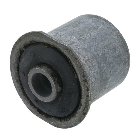 MOOG Chassis Products Suspension Control Arm Bushing P/N:K200180 Fits: Dodge Nitro 09-07, Jeep Commander 10-06, Jeep Grand Cherokee 09-05, Jeep Liberty 09-08 - Image 1