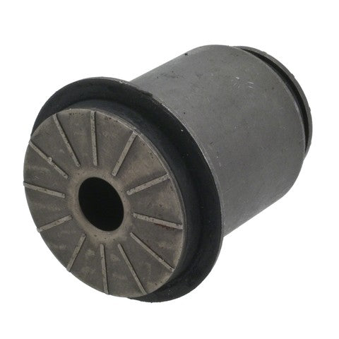 MOOG Chassis Products Suspension Control Arm Bushing P/N:K200181 Fits: Jeep Commander 10-06, Jeep Grand Cherokee 10-05 - Image 1