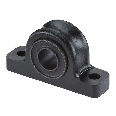 MOOG Chassis Products Suspension Control Arm Bushing P/N:K200182 Fits: Jeep Commander 10-06, Jeep Grand Cherokee 10-05 - Image 1