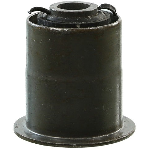 MOOG Chassis Products Suspension Control Arm Bushing P/N:K200183 Fits: Dodge Ram 1500 08-06, Jeep Commander 10-06, Jeep Grand Cherokee 10-05 - Image 2